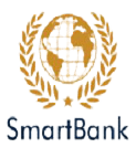 Smart Bank CRM
