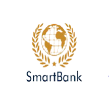 Smart Bank CRM