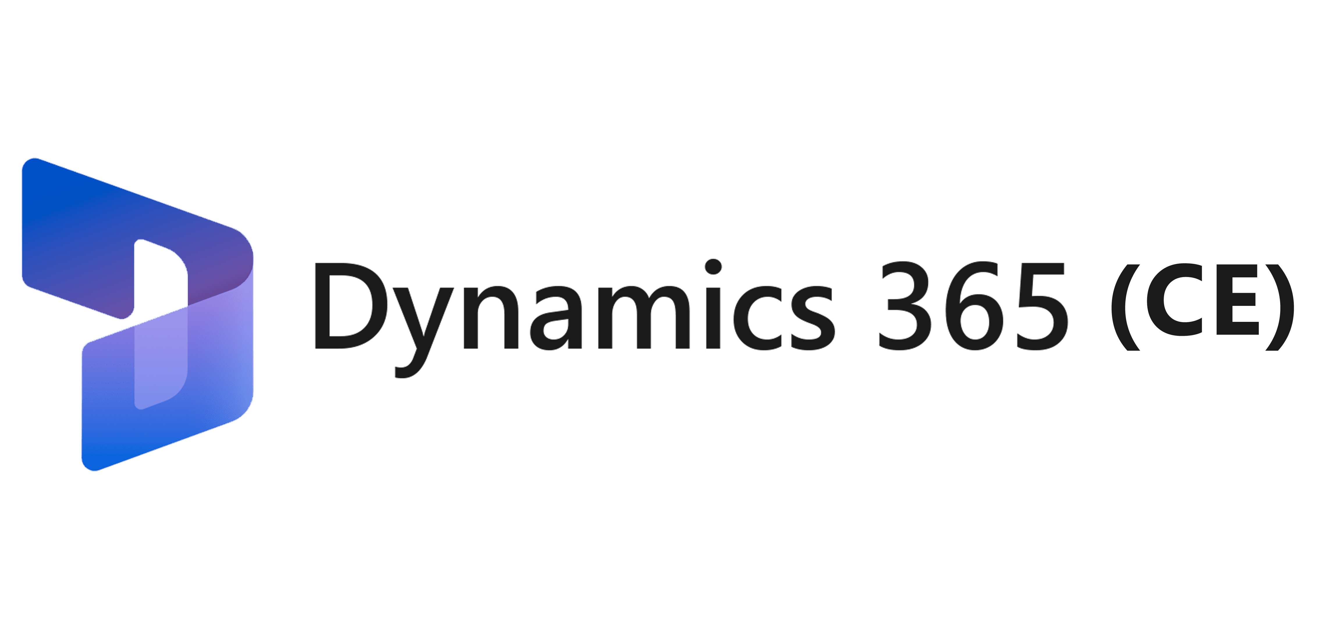 Dynamics 365 (CE)