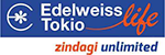 logo-1.webp