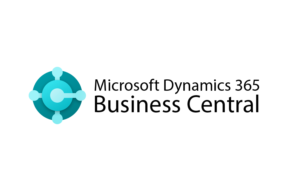 microsoft-dynamics-365-business-central.png