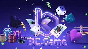 كل ما تحتاج لمعرفته عن لعبة BC.Game Crash كل ما تحتاج لمعرفته عن لعبة BC.Game Crash
