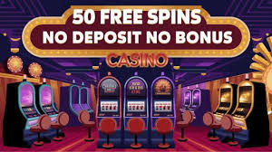 Discover the Best £2 Deposit Casinos in the UK -426046216 Discover the Best £2 Deposit Casinos in the UK -426046216
