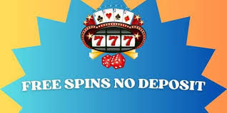 Discover the Best £2 Deposit Casinos in the UK -426046216 Discover the Best £2 Deposit Casinos in the UK -426046216
