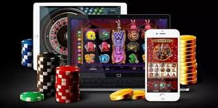 Experience the Thrill of Online Gaming with Cashwin App Experience the Thrill of Online Gaming with Cashwin App