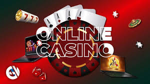 Experience the Thrill of Online Gaming with Cashwin App Experience the Thrill of Online Gaming with Cashwin App