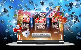 Exploring Betwinner A Comprehensive Guide to Online Betting -1509769247 Exploring Betwinner A Comprehensive Guide to Online Betting -1509769247