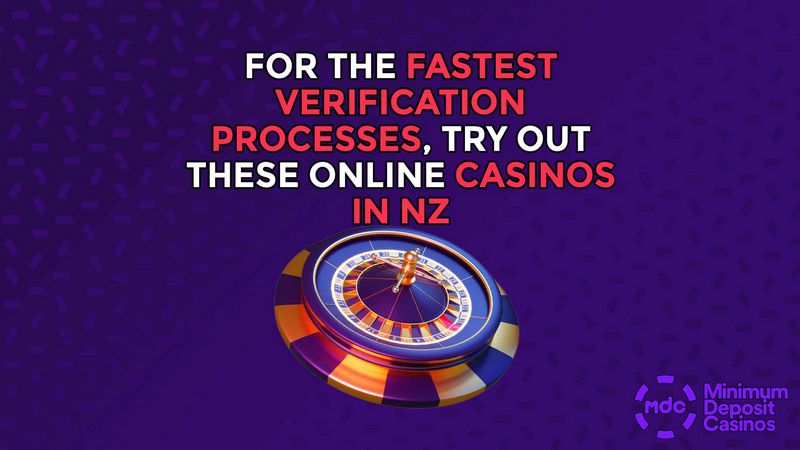 Idealne kasyna bez limitów 2026: Wiodące kasyna bez limitów