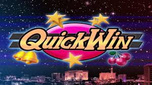 QuickWin Casino España Tu Destino de Apuestas en Línea -861927497