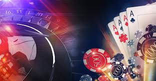 Triumph Online Casino UK Experience the Thrill of Gaming Triumph Online Casino UK Experience the Thrill of Gaming