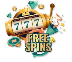 Unlock Excitement with Free 20 Spins No Deposit Bonuses