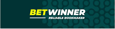 BetWinner Casino & Sportsbook A Comprehensive Guide -334417450