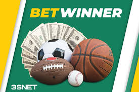 BetWinner Casino & Sportsbook A Comprehensive Guide -334417450