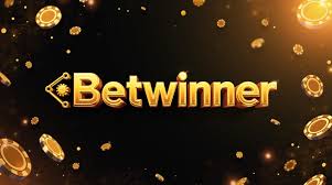 BetWinner Online Bookmaker Your Gateway to Exciting Sports Betting BetWinner Online Bookmaker Your Gateway to Exciting Sports Betting