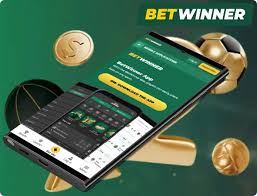 BetWinner Online Bookmaker Your Gateway to Exciting Sports Betting BetWinner Online Bookmaker Your Gateway to Exciting Sports Betting