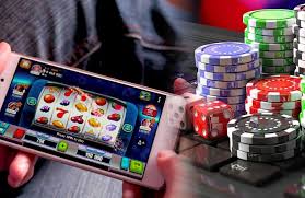 BigWins Casino A Premier Gaming Destination in the United States
