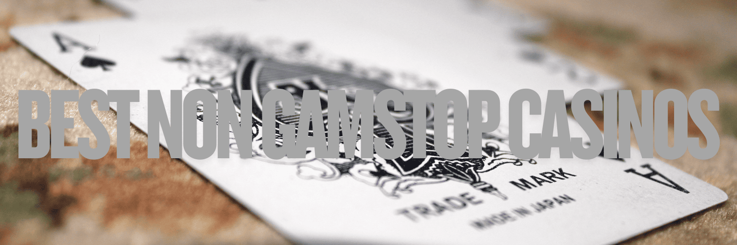 Discover Casinos Without GamStop Restrictions Discover Casinos Without GamStop Restrictions