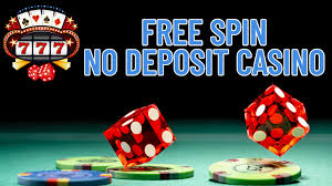Discover the Best £1 Minimum Deposit Casinos in the UK -755704497 Discover the Best £1 Minimum Deposit Casinos in the UK -755704497