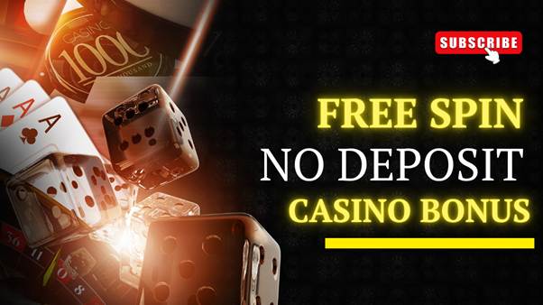 Discover the Best £1 Minimum Deposit Casinos in the UK -755704497 Discover the Best £1 Minimum Deposit Casinos in the UK -755704497