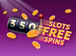 Discover the Best £1 Minimum Deposit Casinos in the UK -755704497 Discover the Best £1 Minimum Deposit Casinos in the UK -755704497