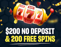 Discover the Best £1 Minimum Deposit Casinos in the UK -783334122 Discover the Best £1 Minimum Deposit Casinos in the UK -783334122