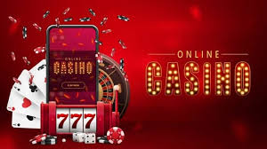 Gangsta Casino Ein Blick in die Welt des digitalen Glücksspiels Gangsta Casino Ein Blick in die Welt des digitalen Glücksspiels