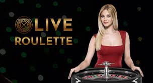 High Stakes Roulette The Ultimate Guide for Daring Players High Stakes Roulette The Ultimate Guide for Daring Players