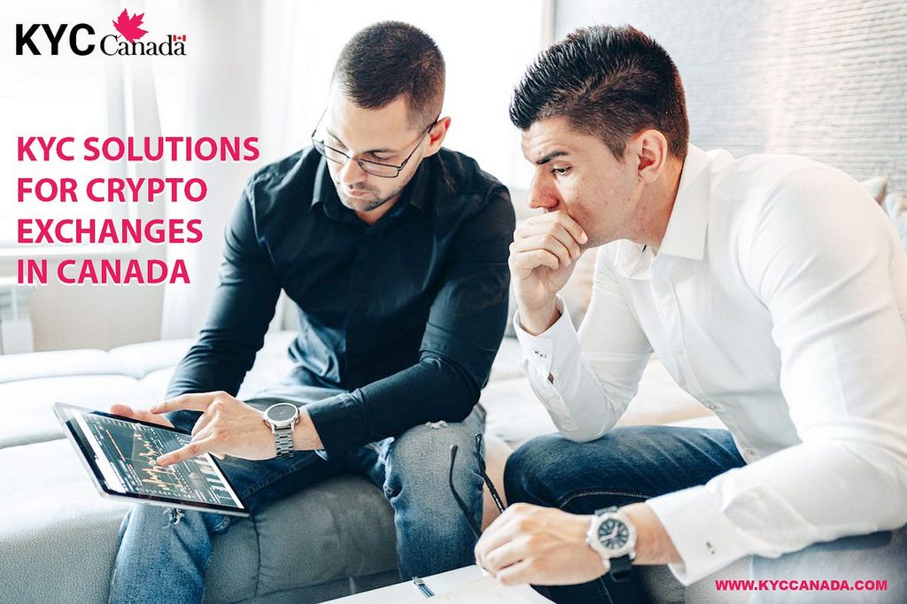 Best No-KYC Gambling Enterprises - No Confirmation Casino sites in 2026 Best No-KYC Gambling Enterprises - No Confirmation Casino sites in 2026