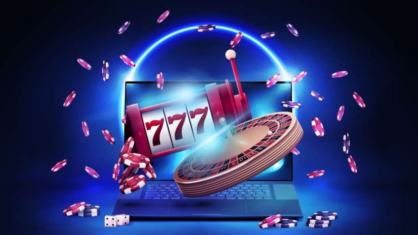 VOdds Online Casino UK A Comprehensive Review of Gaming Excellence VOdds Online Casino UK A Comprehensive Review of Gaming Excellence