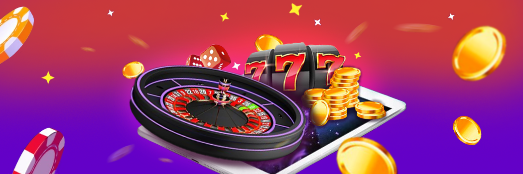VOdds Online Casino UK A Comprehensive Review of Gaming Excellence VOdds Online Casino UK A Comprehensive Review of Gaming Excellence