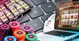 VOdds Online Casino UK A Comprehensive Review of Gaming Excellence VOdds Online Casino UK A Comprehensive Review of Gaming Excellence