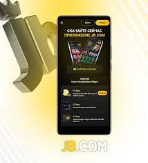 Your Ultimate Guide to JB Casino -297104481 Your Ultimate Guide to JB Casino -297104481